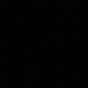 Meet your Posher, Dominik